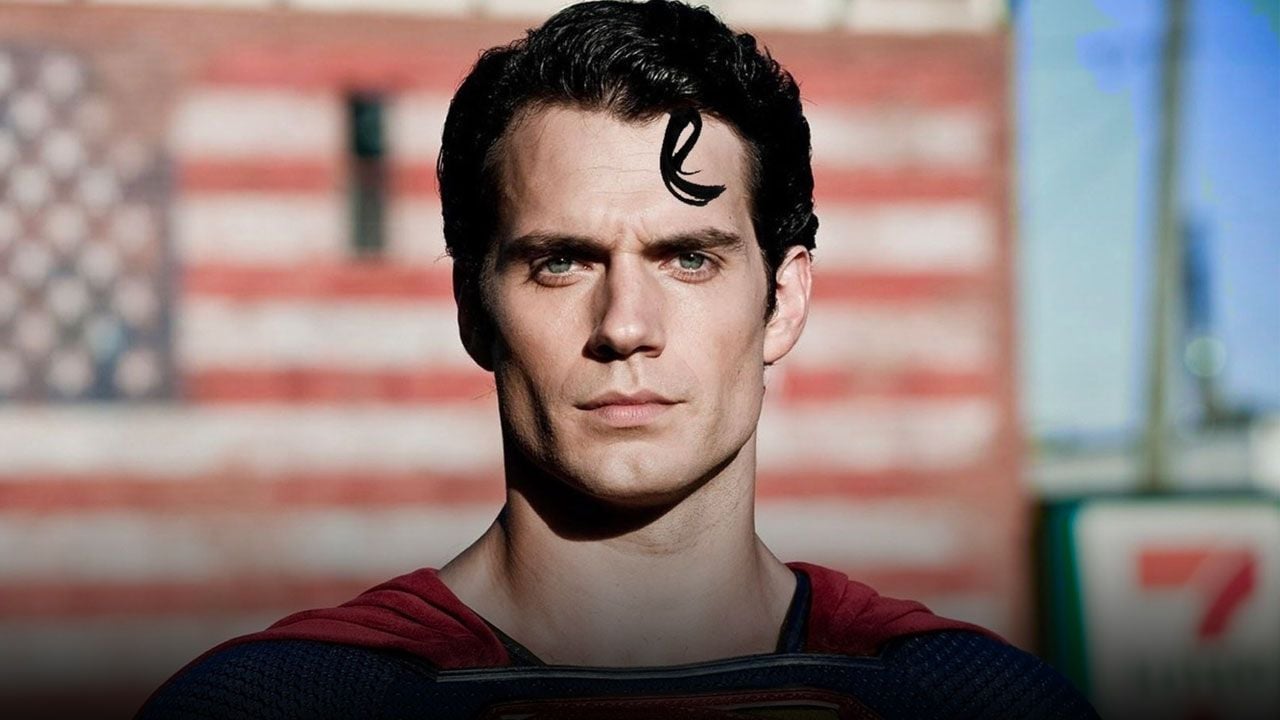 Qui N Es David Corenswet El Actor Que Dar Vida Al Nuevo Superman