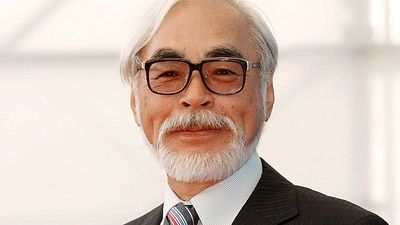 "Incómodo": A Hayao Miyazaki no le gusta que se compare a Studio Ghibli con Disney y señala el mayor defecto en las animaciones del estudio de Mickey Mouse noticias imagen