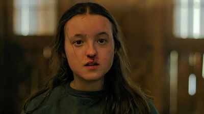 'The Last of Us': La serie más comentada en Colombia nos dejó nuevos enemigos para Ellie, ¡te contamos quiénes son! noticias imagen