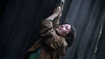 Tres películas que deberías ver si te gustó 'Nowhere' en Netflix noticias imagen