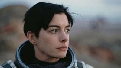 La vez que un actor casi se muere grabando una escena y decidieron dejarla en la película noticias imagen