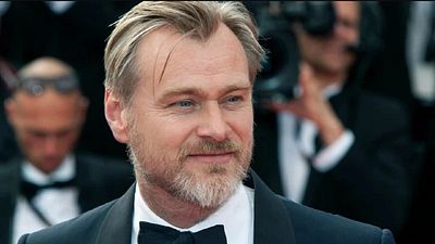 Antes de sus ambiciosas películas, Christopher Nolan sorprendió con esta joya de bajo presupuesto que solo dura 70 minutos noticias imagen
