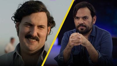 Si te gustó esta serie sobre Pablo Escobar en Netflix, tienes que leer este libro publicado en Colombia noticias imagen