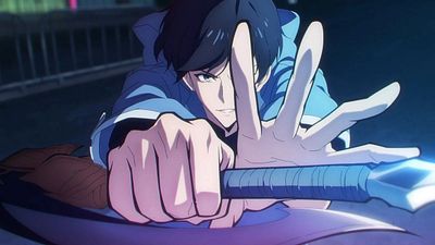 'Solo Leveling' y todas las series por las que puedes votar para el mejor anime del año noticias imagen