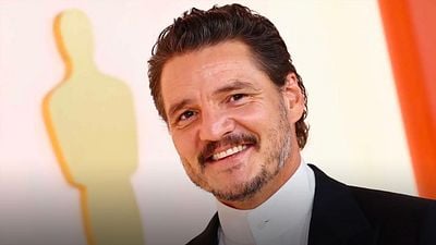 Seguro no sabías esto sobre Pedro Pascal: La vez que cambió su nombre para encontrar trabajo en Hollywood noticias imagen