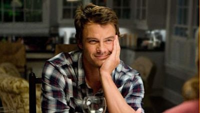 Esta película romántica en Max con actores de 'Grey's Anatomy' y 'Transformers' es lo que necesitas para iniciar suspirando el 2025 noticias imagen