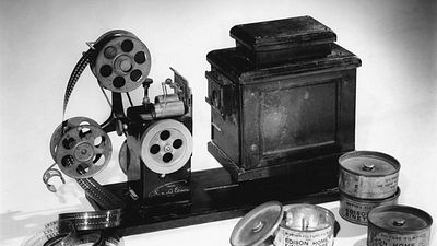127 años de la llegada del cine a Colombia: El acceso al mundo que llegó poco a poco noticias imagen
