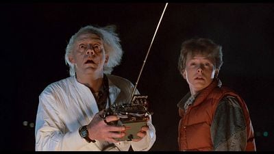 35 años después, la esperada secuela de esta icónica saga de ciencia ficción sigue sin ver la luz noticias imagen