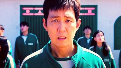 Los actores de ‘El juego del Calamar’ revelan pistas de la segunda temporada de Netflix: “La segunda parte trata de la trama que ocultaron en la primera” noticias imagen