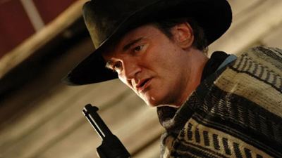 Este es el placer culposo de Quentin Tarantino en el cine, ¿te lo esperabas?