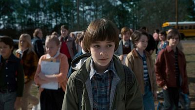 La teoría sobre el final de 'Stranger Things' que ha sido desmentida por sus creadores