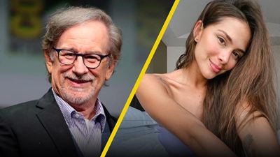 El motivo por el que Greeicy Rendón perdió una oportunidad de trabajar con Steven Spielberg en Hollywood