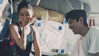 ¿Cuándo estrena cada episodio de 'Si las estrellas hablaran'? La guía definitiva de la serie en Netflix noticias imagen