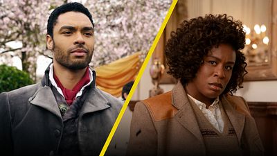 ¿Mejor que 'Bridgerton'? Esto es lo que dicen las críticas sobre la nueva serie de Shonda Rhimes en Netflix noticias imagen