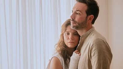 Sebastián Martínez confiesa qué fue lo más difícil de hacer ‘Medusa’ y no fueron las amenazas políticas noticias imagen