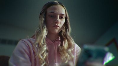 Este documental de Netflix es casi tan adictivo como una serie de suspenso y no querrás perdértelo noticias imagen