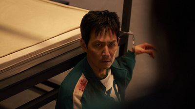 ‘El juego del calamar’ cerró con total dignidad: ¿tendremos spin-off fuera de Corea del Sur? noticias imagen