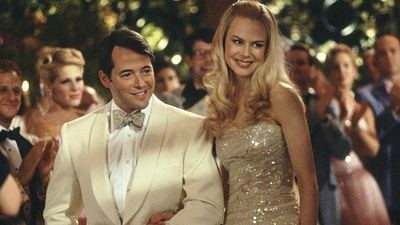 Top 5 películas imperdibles en Netflix Colombia: ¡Prepara tus crispetas! noticias imagen