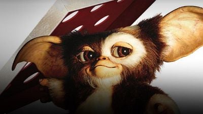 ¿Sin planes para el domingo? Mira estos 3 clásicos de fantasía, aventura y mucho más en streaming noticias imagen