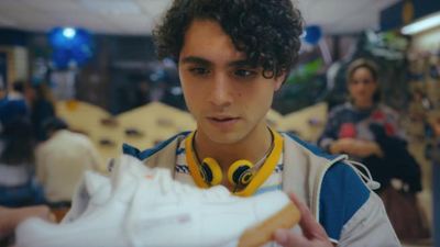 ‘Los Billis’: La serie colombiana de Amazon Prime Video espera romper récords de audiencia en sus primeras semanas