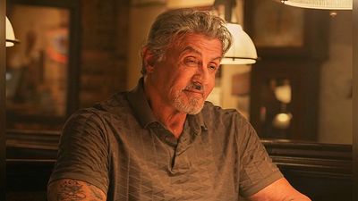 Hace 40 años, Sylvester Stallone rechazó el papel protagonista de esta película que se convertiría en una de las mejores comedias de acción noticias imagen