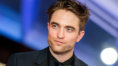 43 años después este clásico del terror tendrá un remake y Robert Pattinson será el protagonista (no es de vampiros) noticias imagen