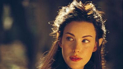 La Inteligencia Artificial reimagina a Arwen de 'El señor de los anillos' según la descripción de los libros: Liv Tyler siempre fue la indicada noticias imagen