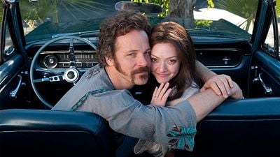 En Prime Video: la película que muestra el lado más oscuro de la fama en el cine para adultos noticias imagen