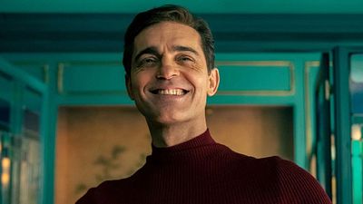 Los actores de 'La casa de papel' que también estarán en la nueva serie de Netflix sobre 'Berlín' noticias imagen