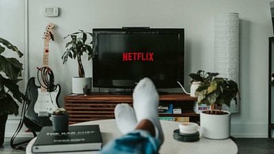 5 películas colombianas para ver en Netflix y no salir de casa noticias imagen
