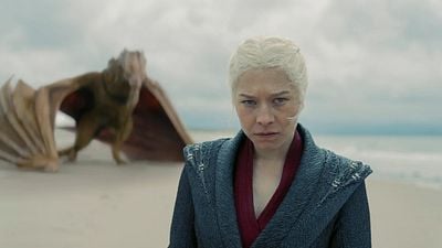 'House of the Dragon 3' no dejará indiferente a ningún fan: la promesa de HBO es tentadora noticias imagen