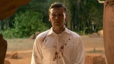 ‘Stranger Things’: ¿Por qué Vecna no puede alcanzar a Max en sus propios recuerdos? noticias imagen