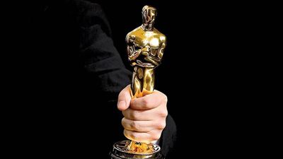Premios Oscar 2024: Estos son los ganadores y ganadoras a quienes apostamos para esta edición