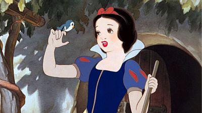 Walt Disney se inspiró en esta película de terror para hacer el clásico de 'Blancanieves' noticias imagen