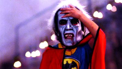 Esta es la icónica película colombiana que podrás ver en Bogotá durante el MUBI Fest noticias imagen