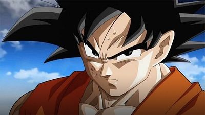 'Dragon Ball Súper': Así es como acaba todo, pero ya lo sabíamos. ¿O no? noticias imagen