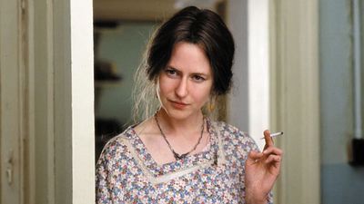 9 nominaciones al Oscar y 3 estrellas de Hollywood reunidas: este drama basado en un clásico feminista debería estar en tu lista noticias imagen