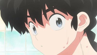 El remake de 'Ranma 1/2' en Netflix sigue gustándonos y te contamos por qué noticias imagen