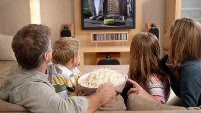 Top 5 de series infantiles para ver con tus hijos en streaming de Colombia noticias imagen