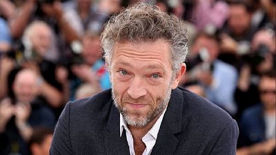 'Los tres Mosqueteros: D´Artagnan', Vincent Cassel y su gusto por asociar los personajes que interpreta con animales noticias imagen