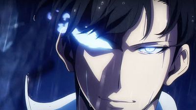 ‘Solo Leveling’: La impresionante cantidad de tiempo que tomó preparar cada episodio de la segunda temporada del anime noticias imagen