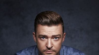 El exnovio más famoso de Britney Spears y amigo de Mila Kunis visitará Colombia para formar parte del Festival Estéreo Picnic 2025 noticias imagen