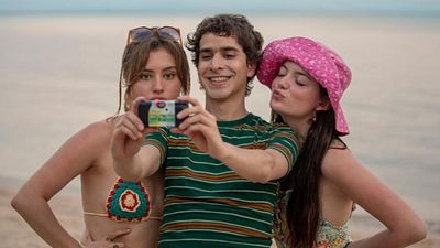 3 series colombianas románticas para ver en Netflix en menos de un fin de semana noticias imagen