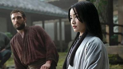 Esta miniserie fue nombrada la mejor del 2024 y hoy puedes verla en streaming para cerrar el año de la mejor forma noticias imagen