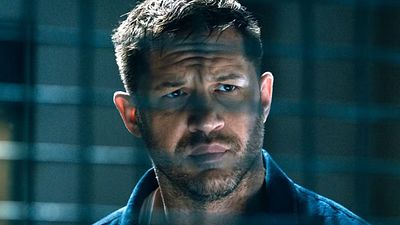 "Implacable, legendaria, contundente": ¡Las primeras críticas de 'Ravage', la nueva película de acción de Tom Hardy en Netflix! noticias imagen
