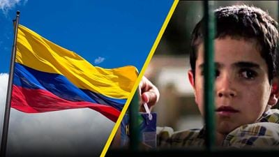 5 películas para ver en streaming y conmemorar la independencia de Colombia