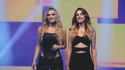 Se filtran los supuestos participantes de 'La casa de los famosos Colombia': algunos confirmaron ya el rumor noticias imagen