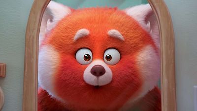 ¿Te gustan las películas de Disney Pixar? Prepárate para ver menos (te contamos por qué) noticias imagen
