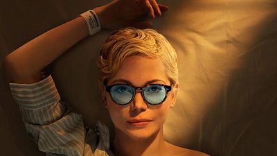 ‘Morir de placer’: Esta es la actriz colombiana que se parece a la protagonista de la miniserie de Disney+ noticias imagen