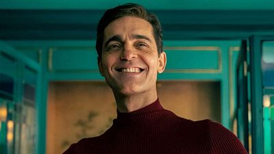 Esto es lo que tienes que saber sobre Berlín antes de ver su nueva serie en Netflix noticias imagen